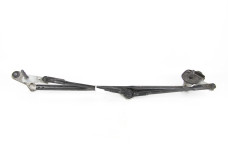 Трапеція двірників Kia Soul (AM) 2008–2013 981202K000 (47499)