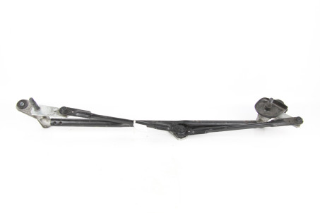 Трапеція двірників Kia Soul (AM) 2008–2013 981202K000 (47499)