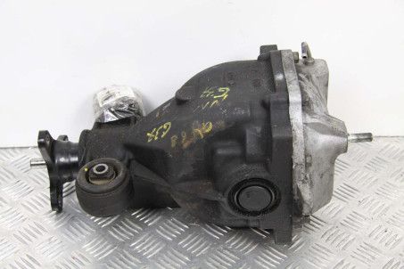 Редуктор заднего моста Infiniti G37 (V36) Sedan 2008-2010 38301EG36A (47501)