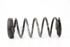 Пружина задня Kia Soul (AM) 2008–2013 553302K500 (47506)