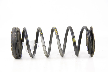 Пружина задняя Kia Soul (AM) 2008–2013 553302K500 (47506)