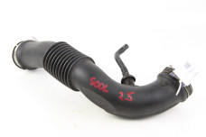 Патрубок повітряного фільтра 2.0 Kia Soul (AM) 2008–2013 281402K300 (47511)