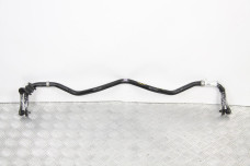 Стабілізатор задній Infiniti G37 (V36) Sedan 2008-2010 562301EA0C (47515)