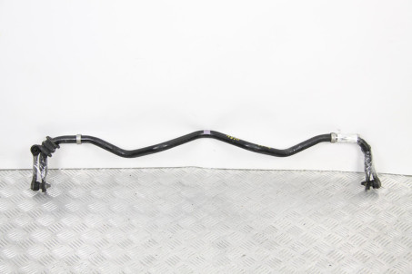 Стабілізатор задній Infiniti G37 (V36) Sedan 2008-2010 562301EA0C (47515)