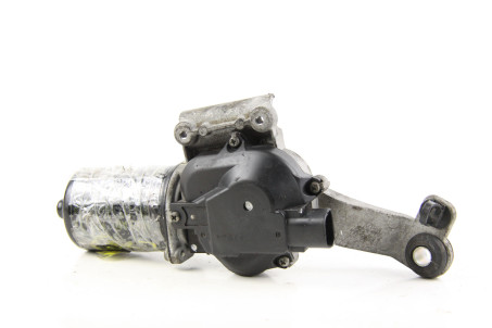 Моторчик стеклоочистителя передний Infiniti G37 (V36) Sedan 2008-2010 28810JK60A (47517)