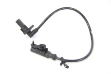 Датчик ABS задній лівий Infiniti G37 (V36) Sedan 2008-2010 47900EG000 (47518)