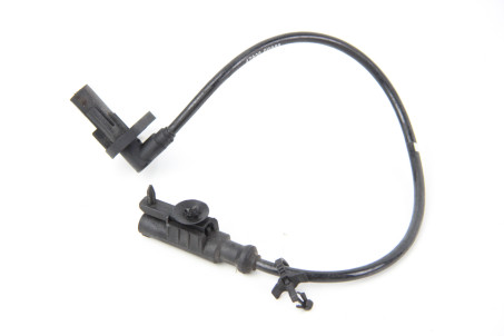 Датчик ABS задній лівий Infiniti G37 (V36) Sedan 2008-2010 47900EG000 (47518)