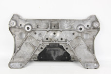 Защита рулевой рейки Infiniti G37 (V36) Sedan 2008-2010 544C4JK000 (47522)