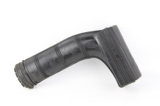 Повітрозабірник Kia Soul (AM) 2008–2013 282102K000 (47523)