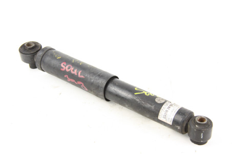 Амортизатор задній Kia Soul (AM) 2008–2013 553002K100 (47526)