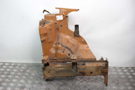 Лонжерон LH Kia Soul (AM) 2008–2013 645002K500 (47527)