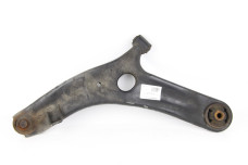 Важіль передній лівий Kia Soul (AM) 2008–2013 545002K200 (47529)