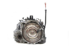 Коробка передач АКПП 2.0 Kia Soul (AM) 2008–2013 4500023470 (47531)