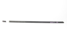 Молдинг стекла двери передний правый Nissan Rogue S 2007-2015 80820JM70A (47545)