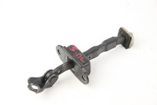 Ограничитель двери передний Nissan Rogue S 2007-2015 80430JM70A (47548)