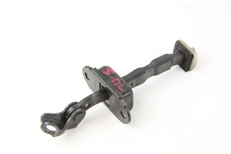 Ограничитель двери передний Nissan Rogue S 2007-2015 80430JM70A (47548)