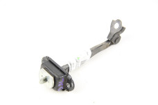 Обмежувач двері задній Nissan Rogue S 2007-2015 82430JM70A (47549)