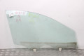 Скло двері переднє праве Nissan Rogue S 2007-2015 80300JM00A (47551)