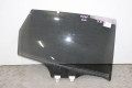 Скло двері заднє праве оригінальне тонування Nissan Rogue S 2007-2015 82300JM01A (47553)