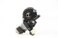 Моторчик склопідіймача передній лiвий 6pin Nissan Rogue S 2007-2015 80731JM10A (47558)