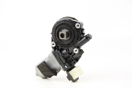 Моторчик стеклоподъёмника передний левый 6pin Nissan Rogue S 2007-2015 80731JM10A (47558)