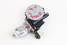 Моторчик склопідіймача передній правий 6pin Nissan Rogue S 2007-2015 80730JM00A (47559)