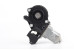 Моторчик склопідіймача задній правий 2pin Nissan Rogue S 2007-2015 80730JX30B (47561)