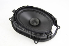 Динамік двері передньої лівий Nissan Rogue S 2007-2015 28157JM00A (47563)