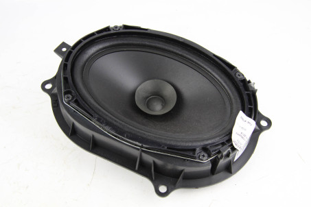 Динамік двері передньої лівий Nissan Rogue S 2007-2015 28157JM00A (47563)