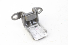 Петля двері задньої лівої низ Nissan Rogue S 2007-2015 824214P00A (47568)