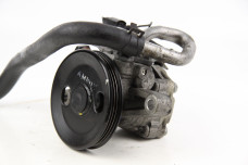 Насос ГУ Kia Soul (AM) 2008–2013 571002K500 (47570)