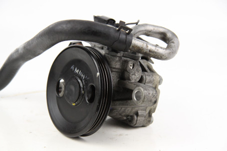 Насос ГУ Kia Soul (AM) 2008–2013 571002K500 (47570)