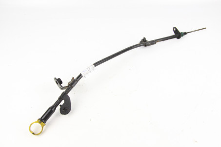 Щуп двигателя 2.2 Diesel Mitsubishi Outlander (CW) XL 2006-2014 1255A183 (47571)