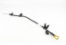 Щуп двигателя 2.2 Diesel Mitsubishi Outlander (CW) XL 2006-2014 1255A183 (47571)