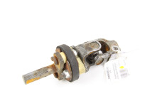 Карданчик рульової рейки Honda Accord Sedan (CP) 2007-2011  (47576)