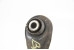 Рычаг задний поперечный нижний (передний) правый Mazda 3 (BL) 2009-2014 BBM228500A (47583)