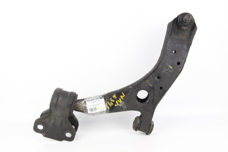 Рычаг передний левый Mazda 3 (BL) 2009-2014 BBM234350 (47586)