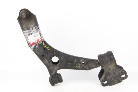 Рычаг передний правый Mazda 3 (BL) 2009-2014 BBM234300 (47587)