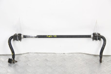 Стабілізатор задній Mazda 3 (BL) 2009-2014 BBM228151A (47590)