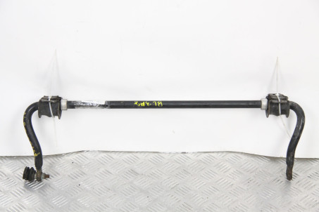 Стабілізатор задній Mazda 3 (BL) 2009-2014 BBM228151A (47590)