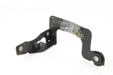 Кронштейн блоку ABS Mazda 3 (BL) 2009-2014 BBM743310A (47599)