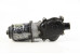 Моторчик склоочисника передній Mazda 3 (BL) 2009-2014 BBM467340 (47601)