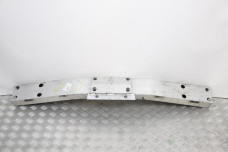 Підсилювач бампера заднього Infiniti G37 (V36) Sedan 2008-2010 85030JK51A (47603)