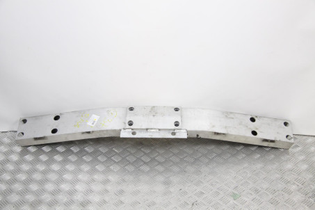 Усилитель бампера заднего Infiniti G37 (V36) Sedan 2008-2010 85030JK51A (47603)