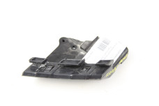 Направляющая под фару левая Nissan Rogue S 2007-2015  (47604)