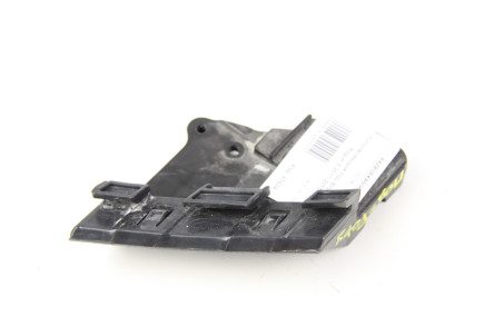 Направляющая под фару левая Nissan Rogue S 2007-2015  (47604)