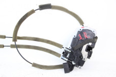 Замок двері задній правий електро Infiniti G37 (V36) Sedan 2008-2010 82500JK00A (47623)