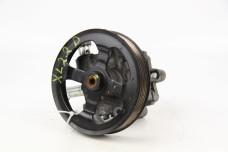 Насос ГУ 2.2 Mitsubishi Outlander (CW) XL 2006-2014 4450A130 (47624)