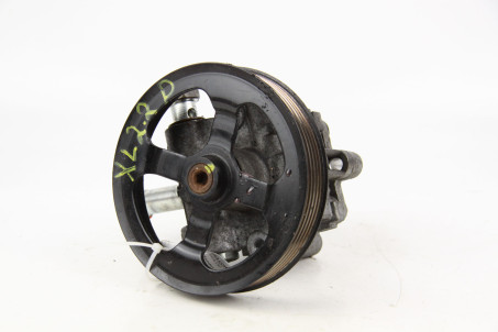 Насос ГУ 2.2 Mitsubishi Outlander (CW) XL 2006-2014 4450A130 (47624)