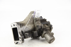 Клапан Рециркуляції Відпрацьованих Газів (EGR) 2.2D Mitsubishi Outlander (CW) XL 2006-2014 MN982239 (47626)